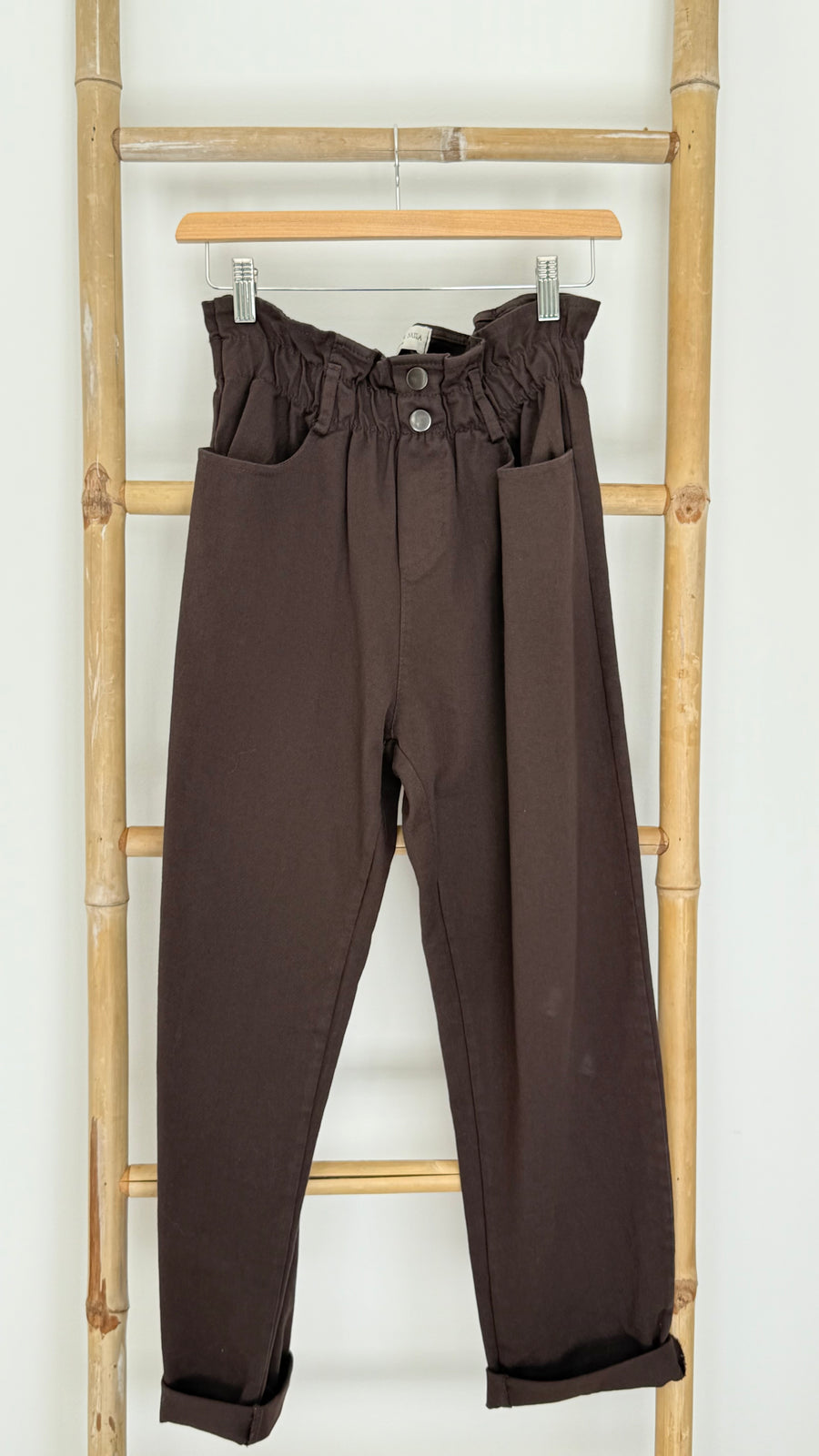 Pantalon Lucas