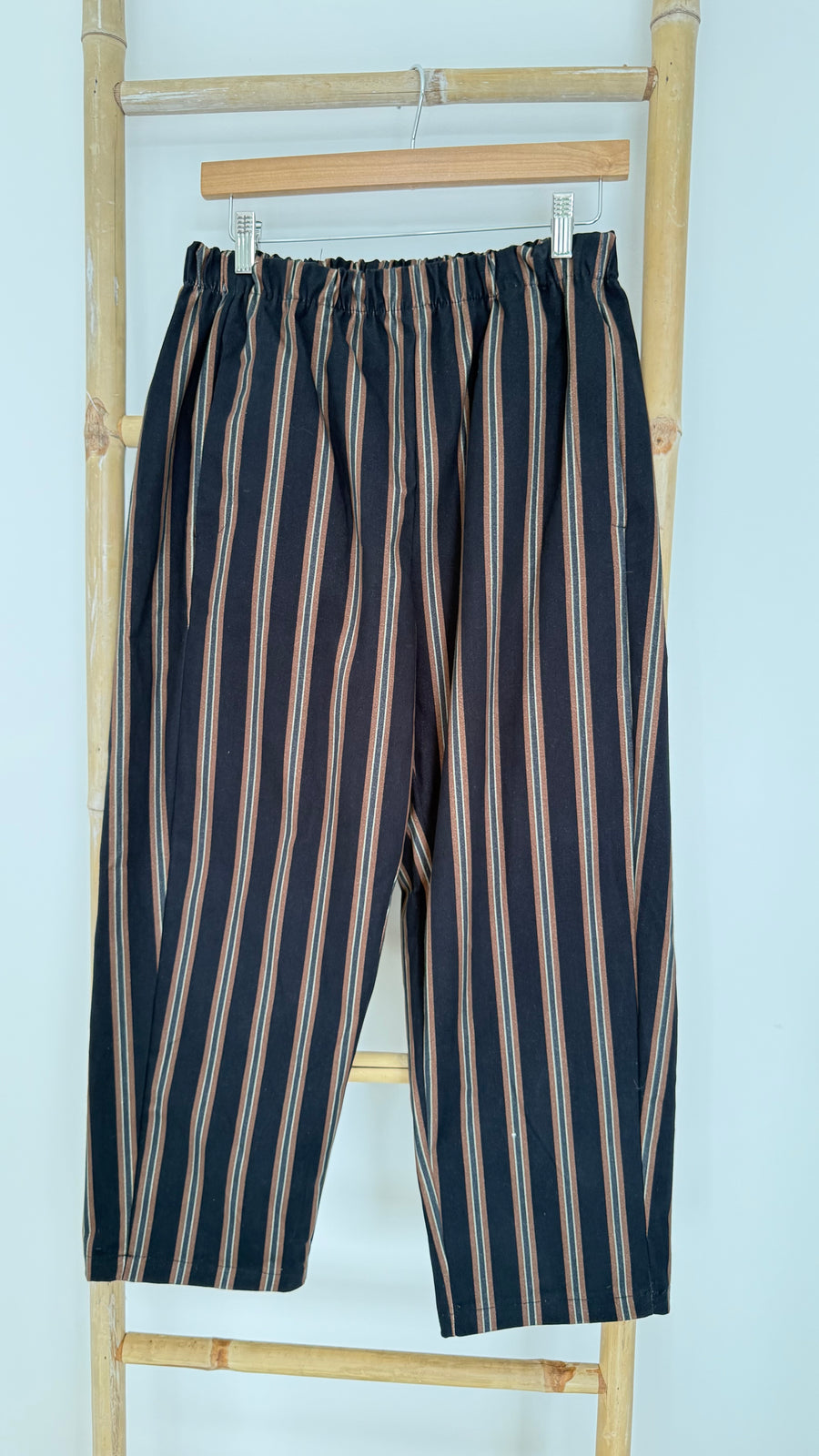 Pantalon Léone