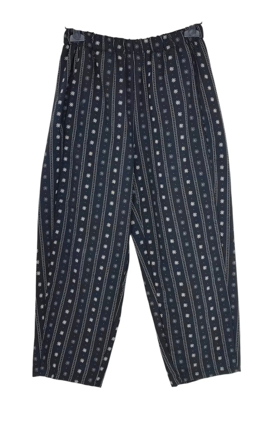 Pantalon Eugène Les Coulisses d’Elo