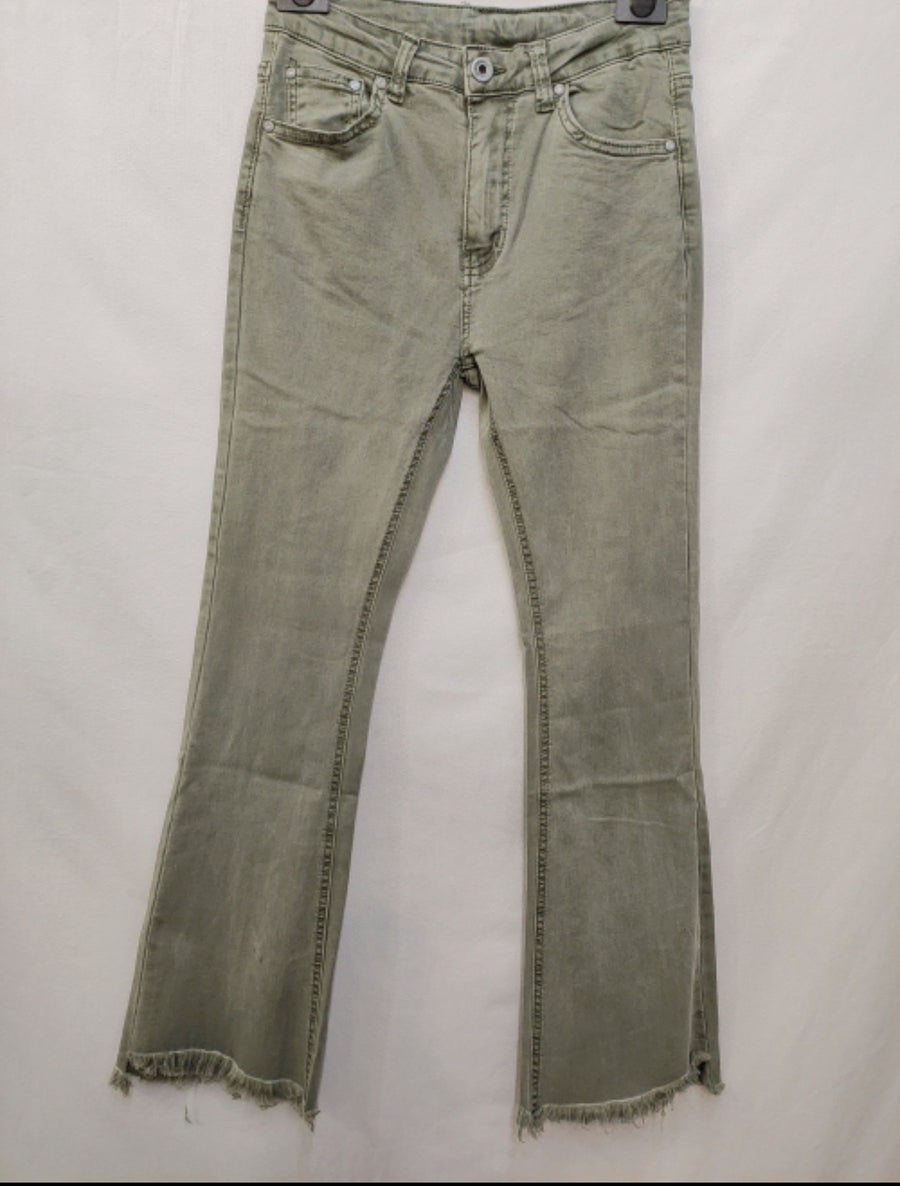 Pantalon Emma