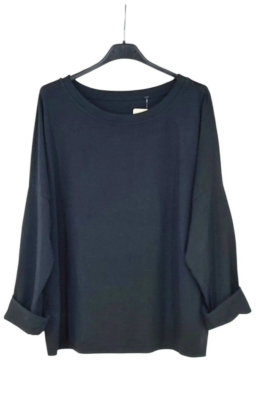 Tee-shirts manches longues Sacha